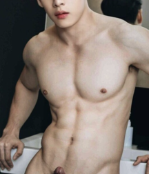 Gay Tube Asian Abundance 5ff720c16b98b.png