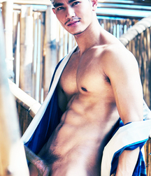 Gay Tube Asian Abundance 5ff720cd0c218.jpg