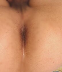 Outstanding Orifices Gay Tube 5ff720fea89ad.jpg