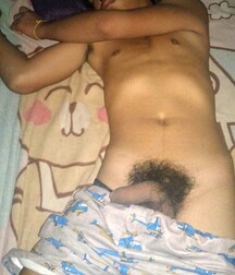 Asians.  Always Gay Twink Tube 5ff9c51a1c9db.jpg