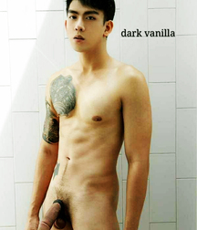 Asians.  Always Gay Twink Tube 5ff9c53aad122.jpg