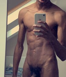 Decidedly Dark Twink Gay Porn 5ffb1a40d4d6d.jpg