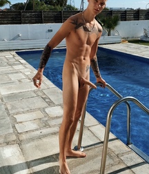 Completely Shaved Cocks Boys Porn 2316 5ffb1aabc9dae.jpg