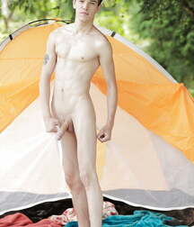 Shaved Cocks Smooth Boys Porn Celebrate 2317  5ffdc09dbdc47.jpg