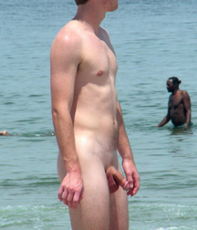 Shaved Cocks Smooth Boys Porn Celebrate 2317  5ffdc0a091235.png