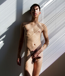 Boys Porn Authentically Asian 60005da945c5a.jpg