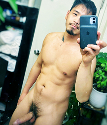Boys Porn Authentically Asian 60005dc9a6053.jpg