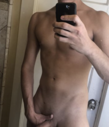 Shaved Gay Twink Porn 2718 6001aff2dd83d.png