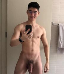 Arousing Asian Gay Teen Porn 6005ab871a8dd.jpg