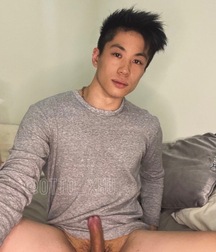 Arousing Asian Gay Teen Porn 6005ab9cc4033.jpg