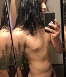 Arousing Asian Gay Teen Porn 6005aba87a286.jpg