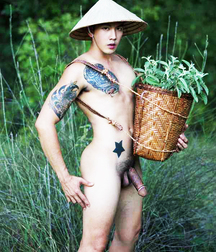 Gay Tube Adroitly Asian 6006f7f83d1b2.jpg
