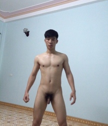 Rousingly Asian Gay Tube 6009be593aabc.jpg