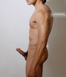 Rousingly Asian Gay Tube 6009be615fbe0.jpg