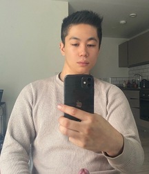 Rousingly Asian Gay Tube 6009be6747f2b.jpg