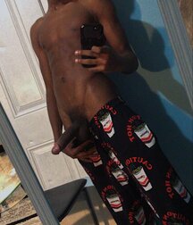 Boys Porn Delectably Dark 6009be8356649.jpg