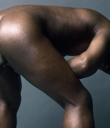 Boys Porn Delectably Dark 6009be8b7098a.jpg