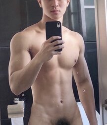 Gay Tube Asian Awesomeness 600aeb2ce2f45.jpg