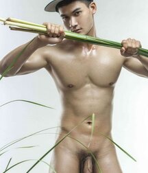 Gay Tube Asian Awesomeness 600aeb2eae4c4.jpg