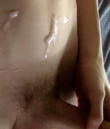 Gay Tube Cocks Boys Porn Slick 600aeb6296331.jpg