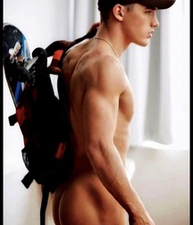 Bonkable Butts Boys Porn 6012d13ea0d90.jpg
