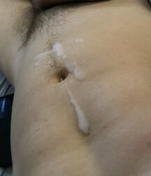 Emptied Cum Shots Boys Porn 6012d159923a2.jpg