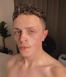 Emptied Cum Shots Boys Porn 6012d15ac7c95.jpg