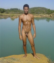Happily Hispanic Twink Gay Porn 6014253463ca9.jpg