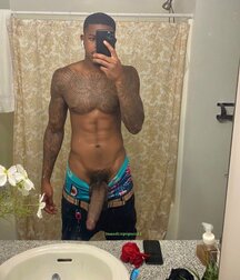 Distinctly Dark gay Boys Porn 601425701a245.jpg