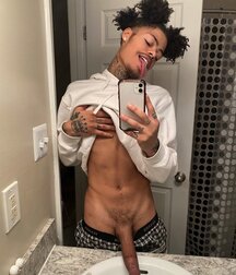 Distinctly Dark gay Boys Porn 60142571dc635.jpg