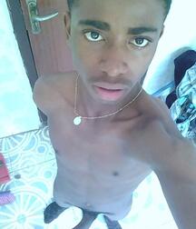 Distinctly Dark gay Boys Porn 6014257400ac2.jpg