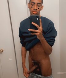 Distinctly Dark gay Boys Porn 6014257ba57a7.jpg