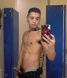 Asian Always Gay Boys Porn 60156ea2b8506.jpg