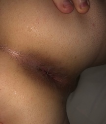 Orifices, Twinks Porn Obviously 60156ed36e872.jpg