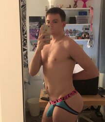 Undulating Underwear Gay Tube 6016cb3d0a53f.jpg