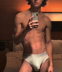 Undulating Underwear Gay Tube 6016cb3e603c8.jpg