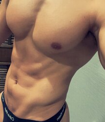 Undulating Underwear Gay Tube 6016cb405200d.jpg