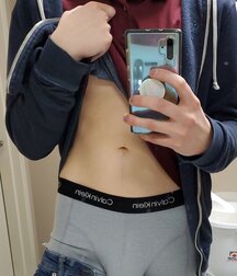 Undulating Underwear Gay Tube 6016cb42558e1.jpg