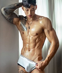 Undulating Underwear Gay Tube 6016cb4f4aac8.jpg