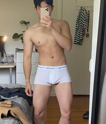 Undulating Underwear Gay Tube 6016cb534f793.jpg