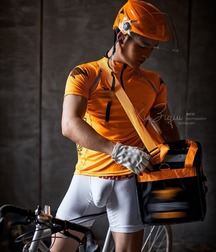 Undulating Underwear Gay Tube 6016cb5e99679.jpg