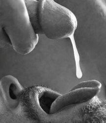 Boys Porn Spunky Gay Tube 60181608b047f.jpg
