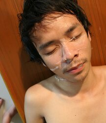 Boys Porn Spunky Gay Tube 6018160e4ca91.jpg
