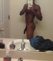 Beautifully Black Gay Tube 601c112cb9731.jpg