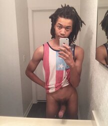 Beautifully Black Gay Tube 601c1130379ce.jpg