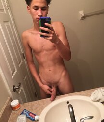 Beautifully Black Gay Tube 601c1135cc9b1.jpg