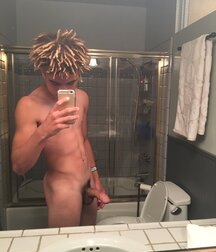 Beautifully Black Gay Tube 601c1139aaab1.jpg
