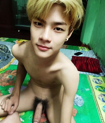 Boys Porn Oooh! Orientals 601ffc3e685f6.jpg