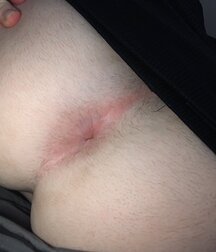 Boys Porn Assholes Your Turn! 601ffd0717b02.jpg