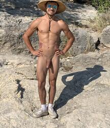 Shaved Smooth Boys Cocks Porn 2328 601ffd551f434.jpg